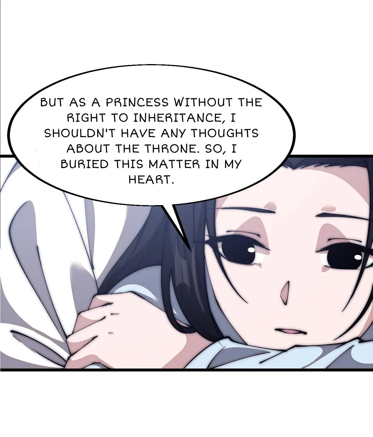 Chapter 593 — page 18