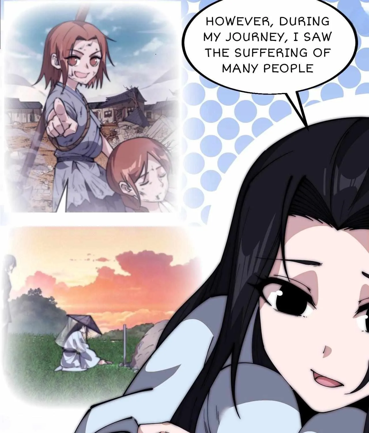 Chapter 593 — page 20