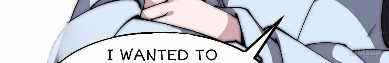 Chapter 593 — page 21