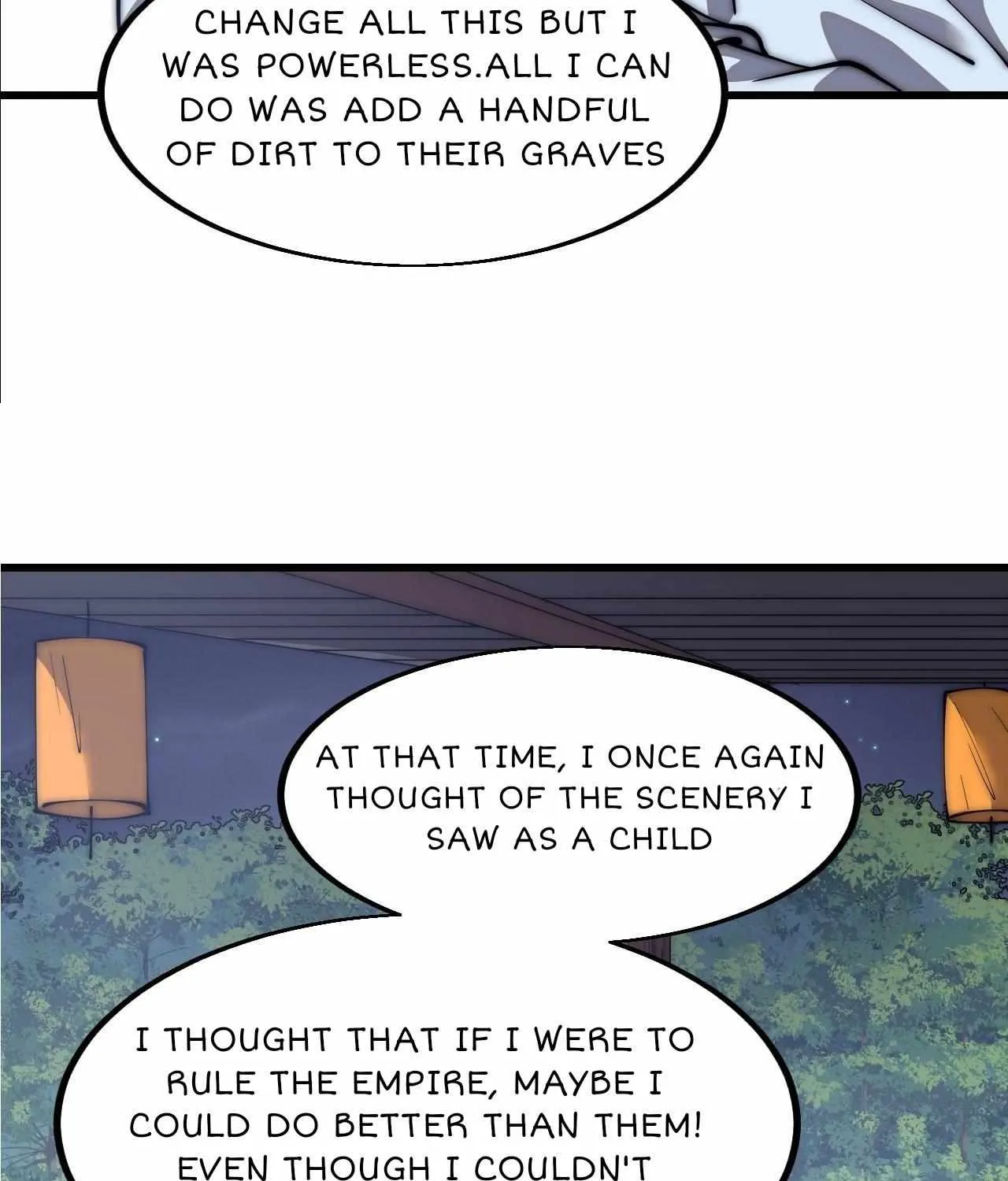 Chapter 593 — page 22