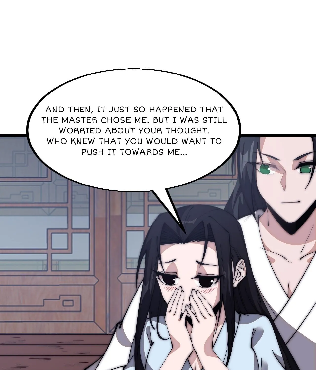 Chapter 593 — page 26