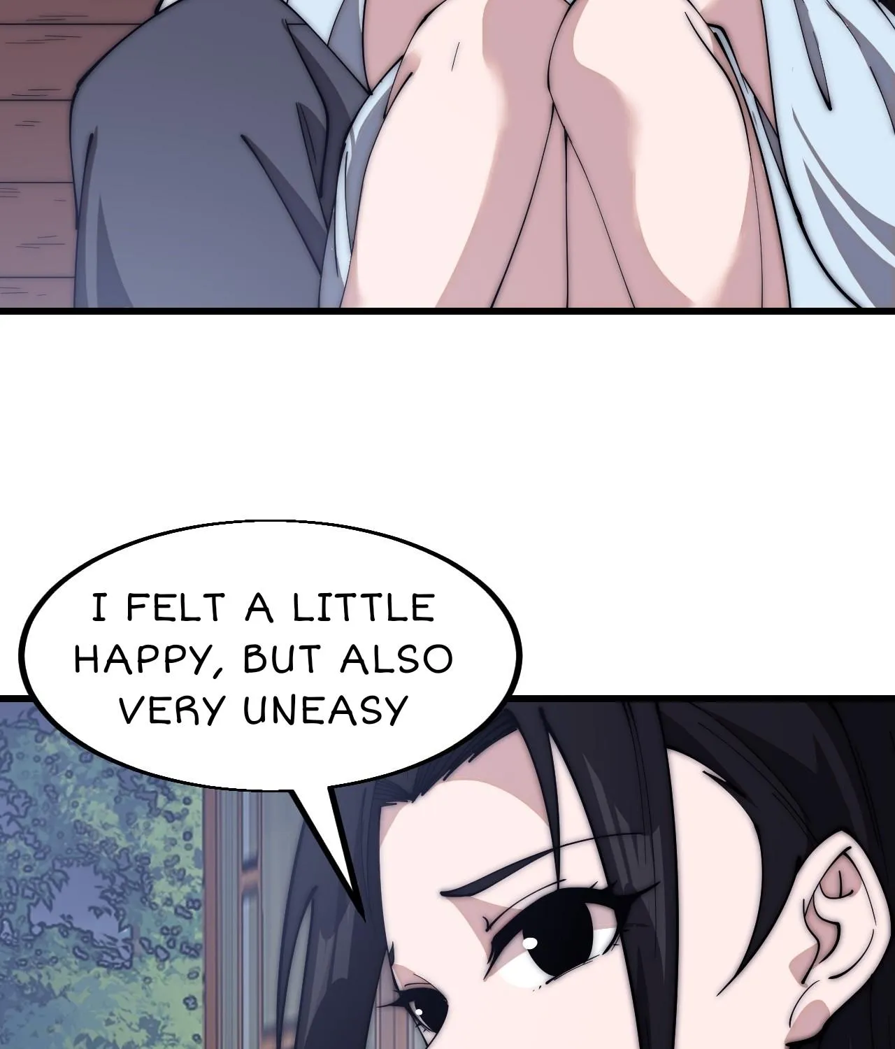 Chapter 593 — page 28