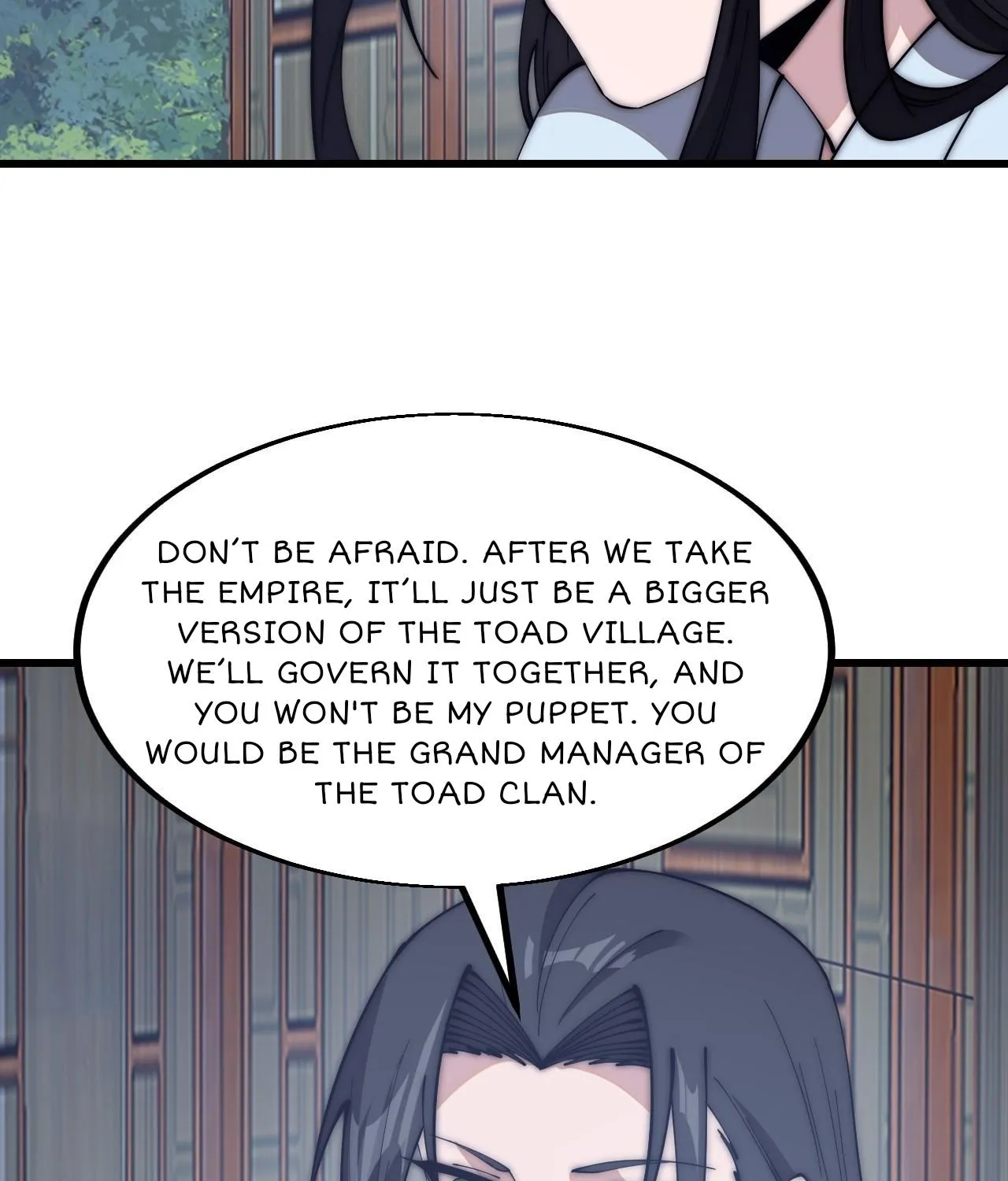 Chapter 593 — page 30