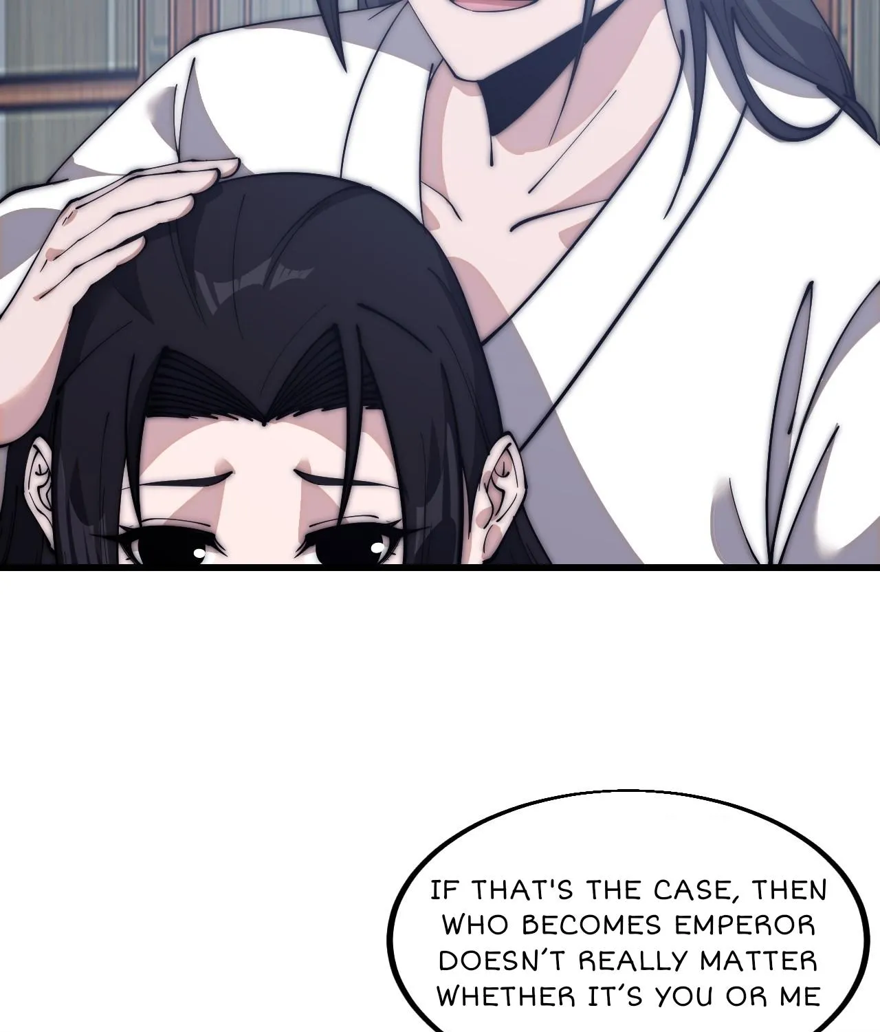 Chapter 593 — page 32