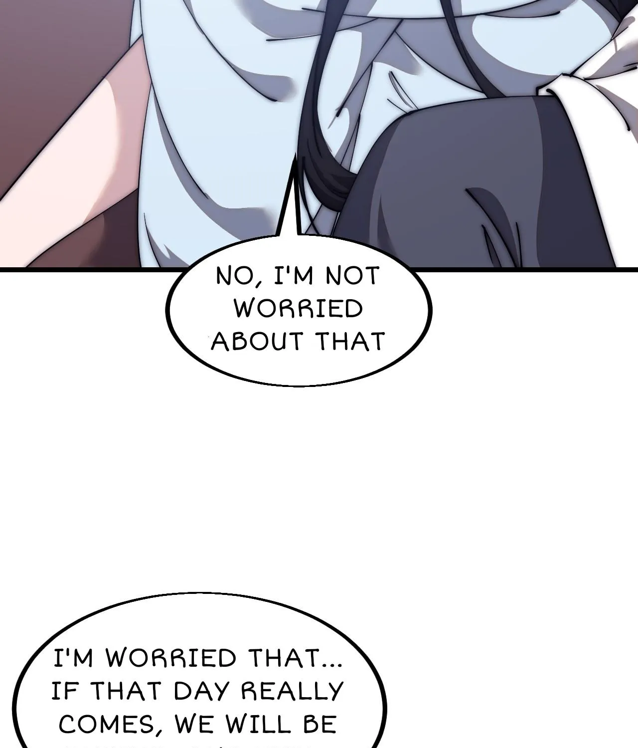 Chapter 593 — page 34