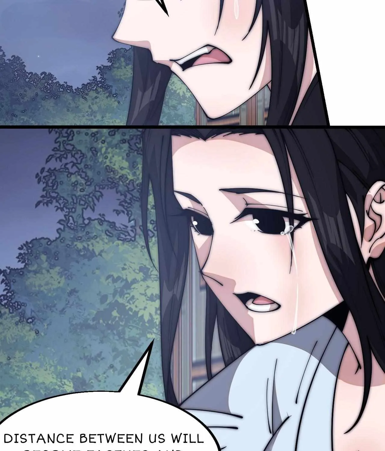 Chapter 593 — page 36