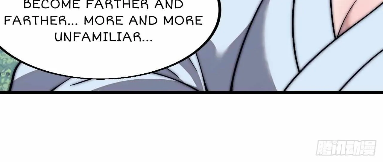 Chapter 593 — page 37