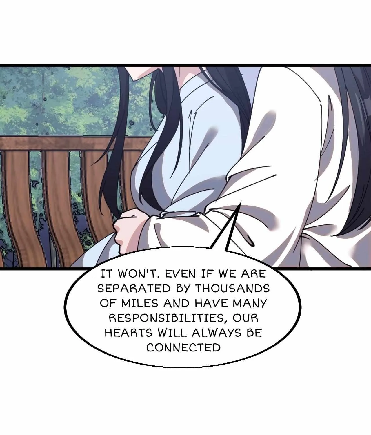 Chapter 593 — page 38