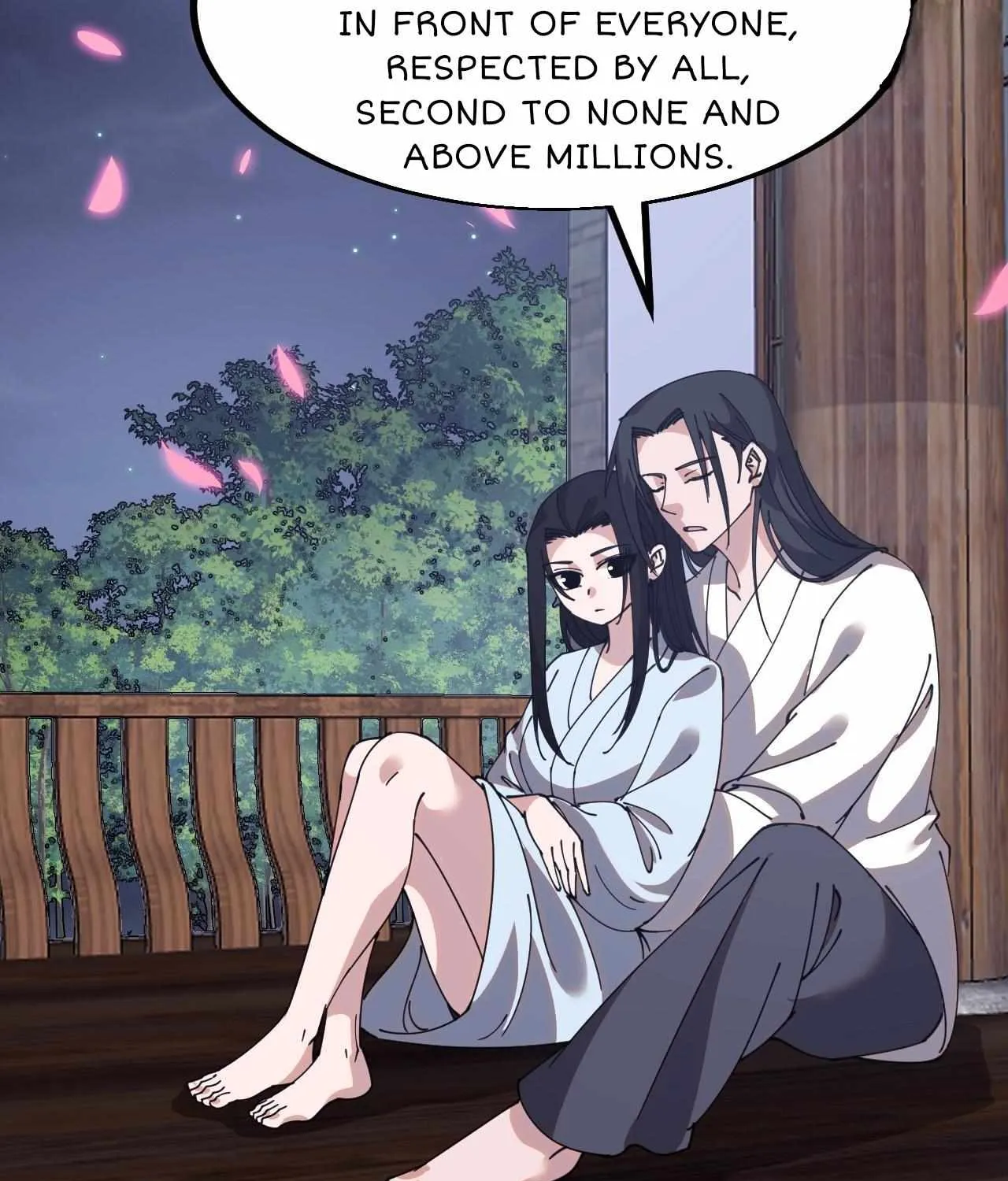 Chapter 593 — page 40