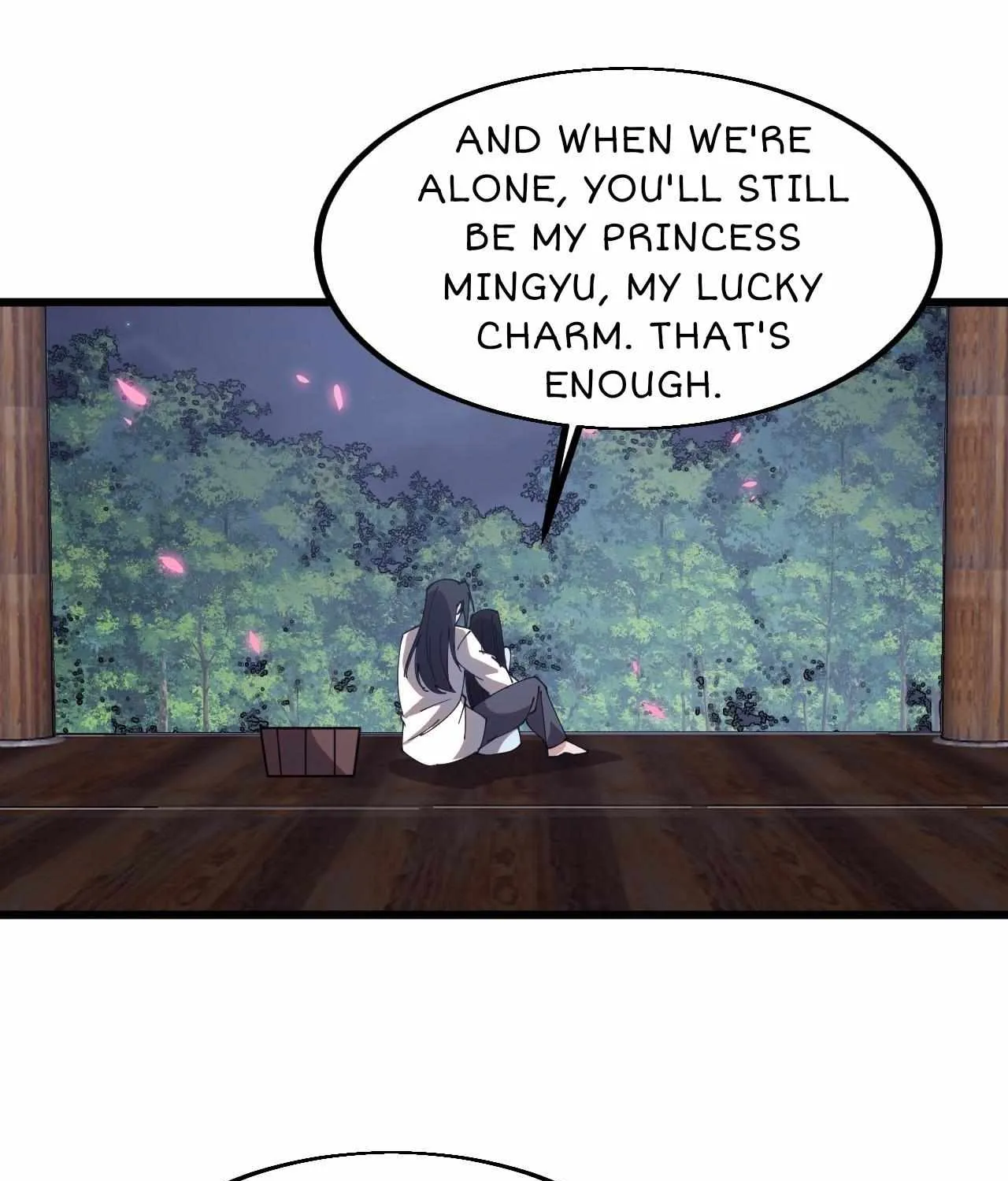 Chapter 593 — page 42