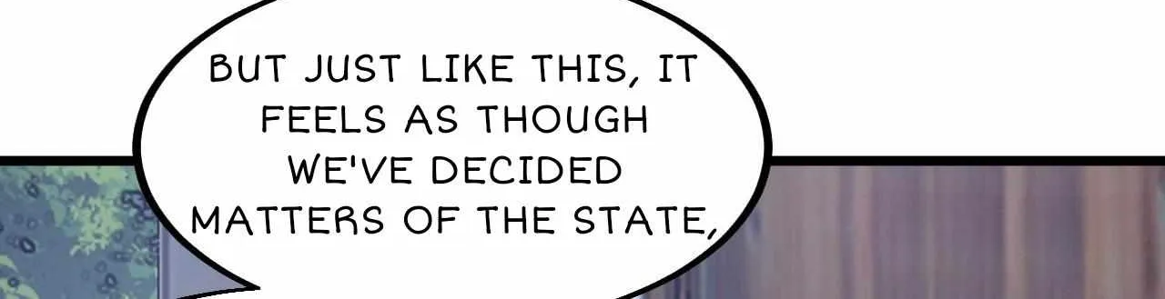 Chapter 593 — page 43