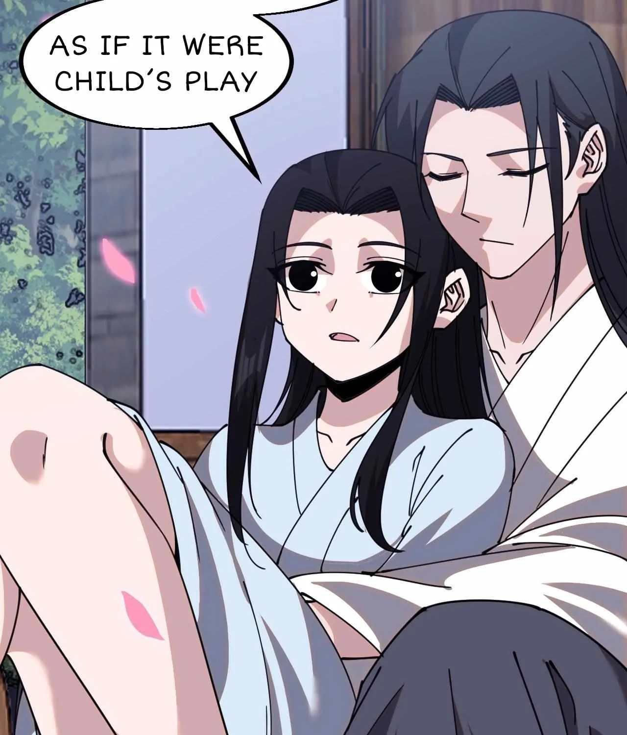 Chapter 593 — page 44