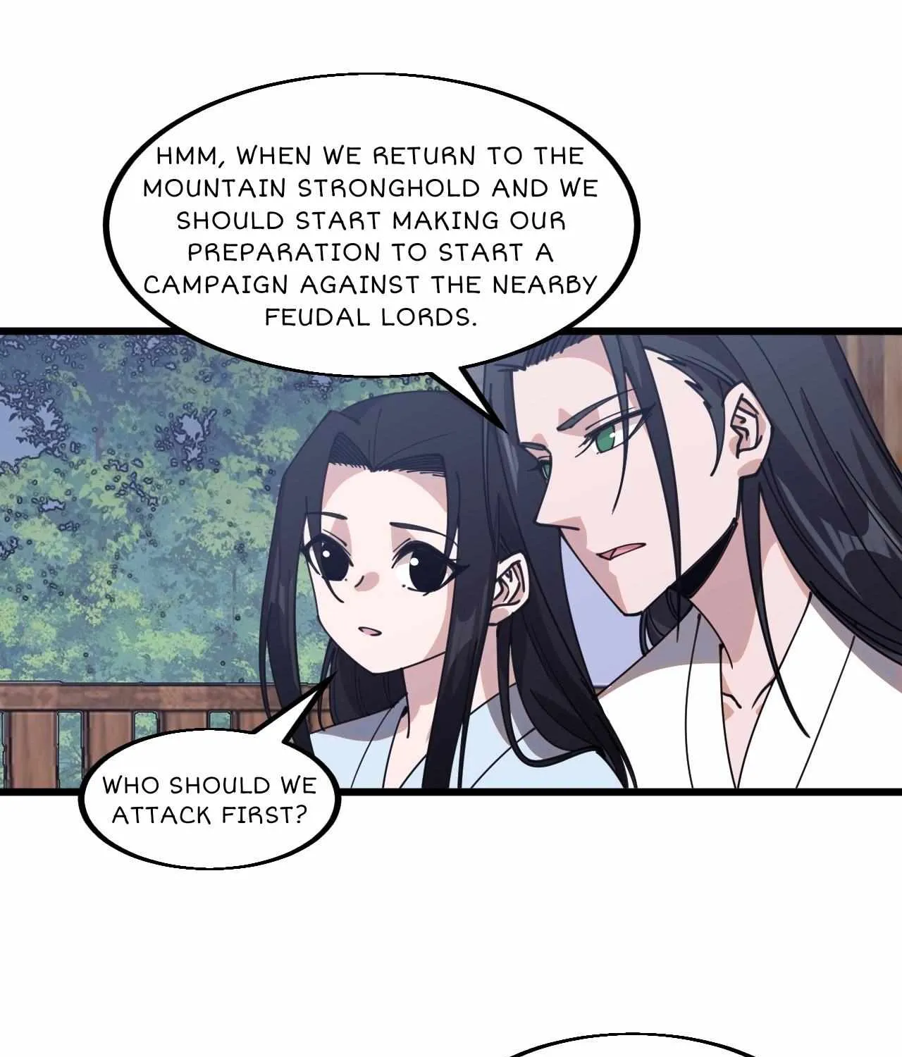 Chapter 593 — page 46