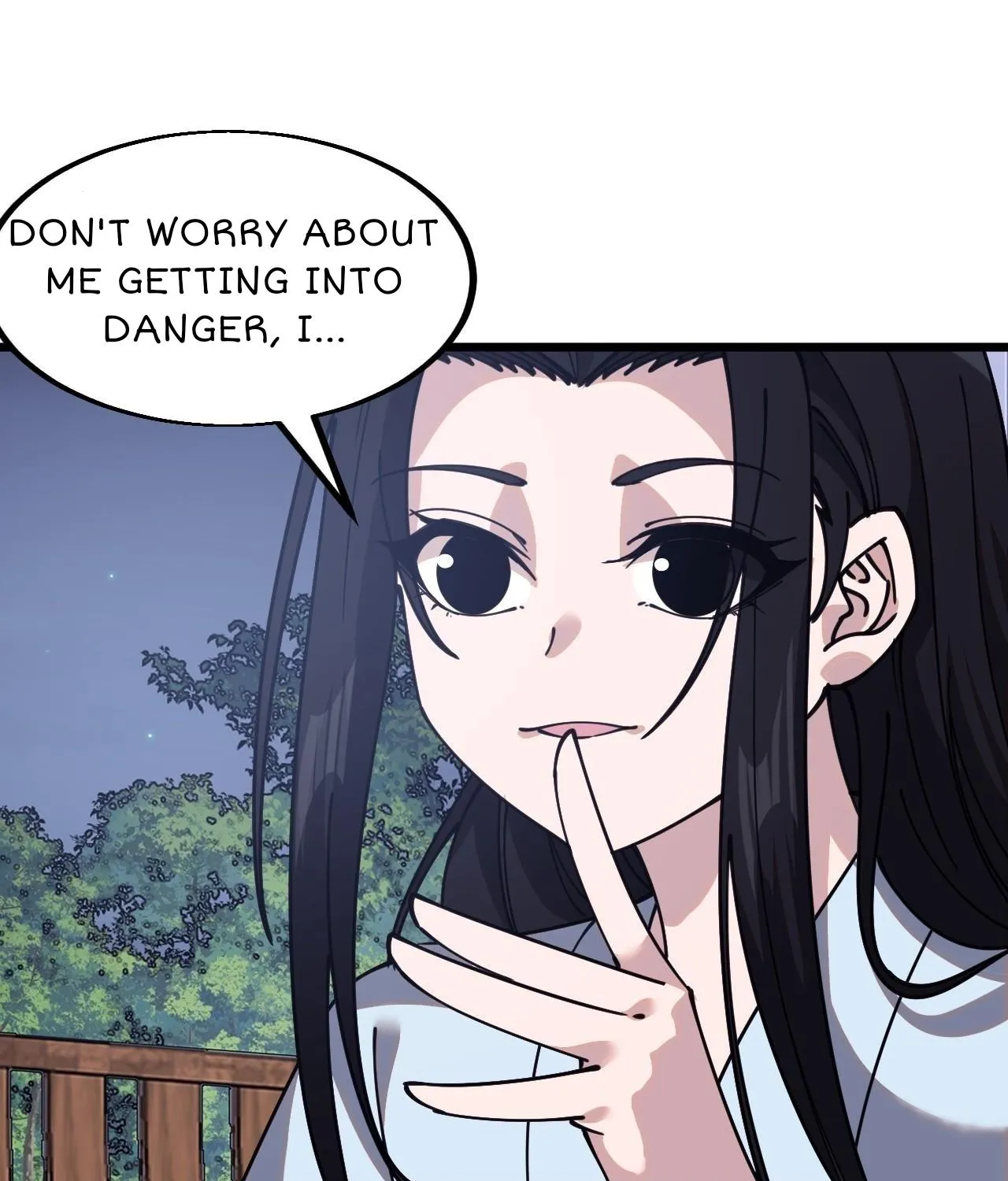 Chapter 593 — page 52
