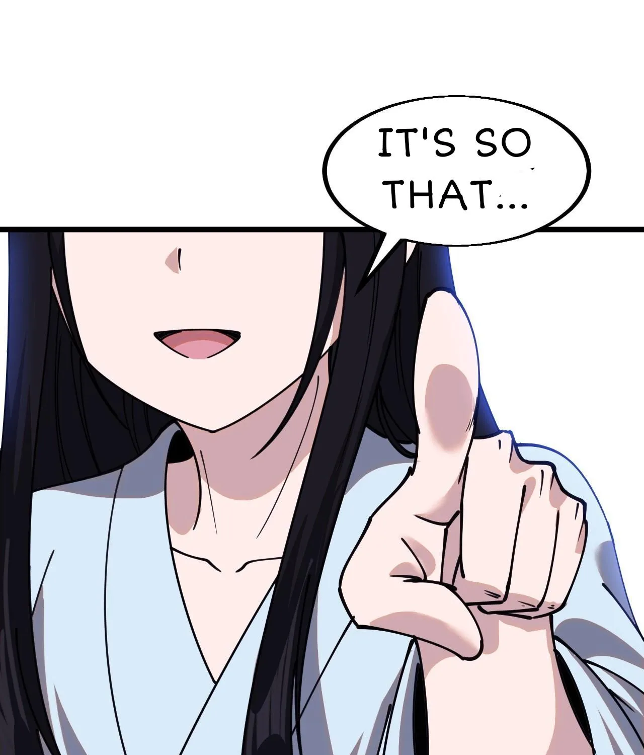 Chapter 593 — page 54
