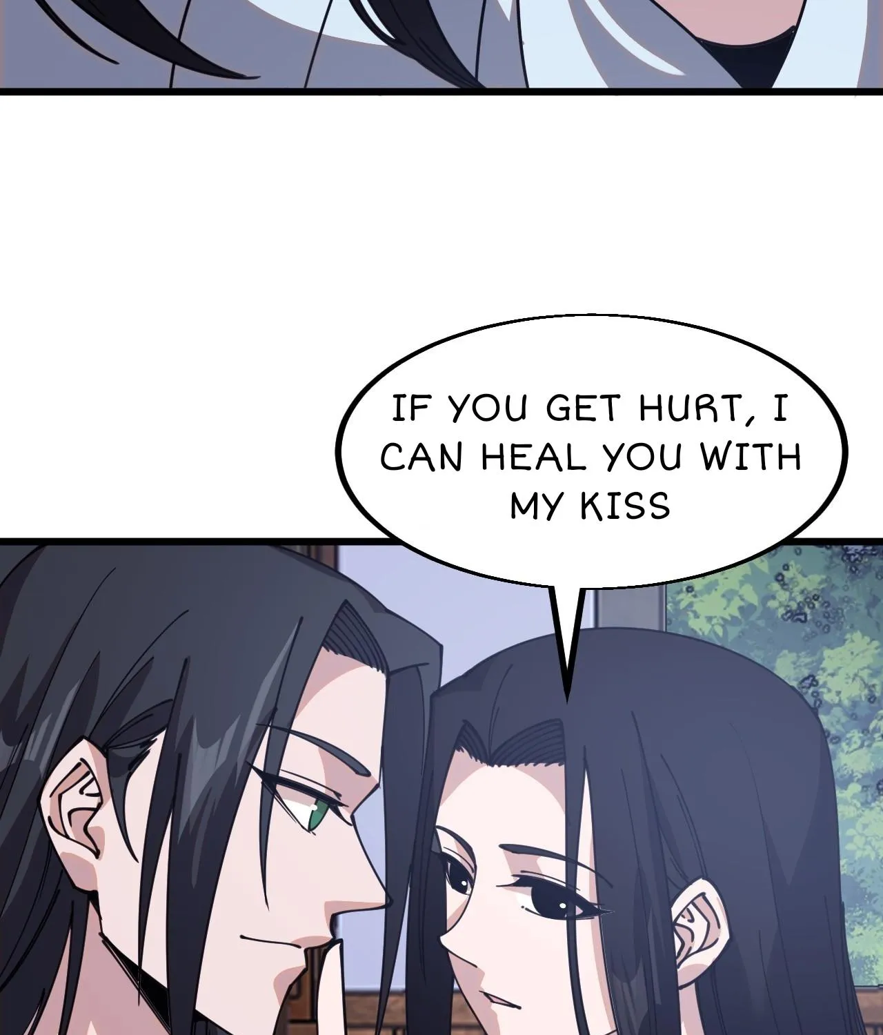 Chapter 593 — page 56