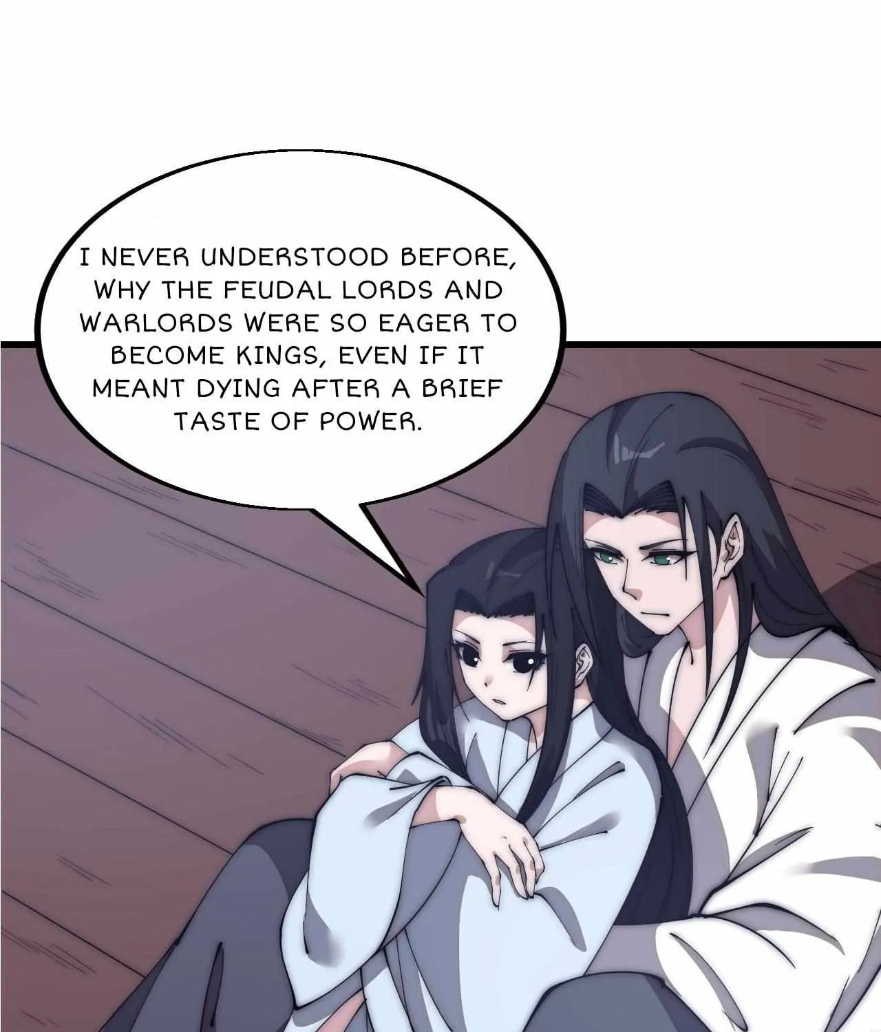 Chapter 593 — page 6