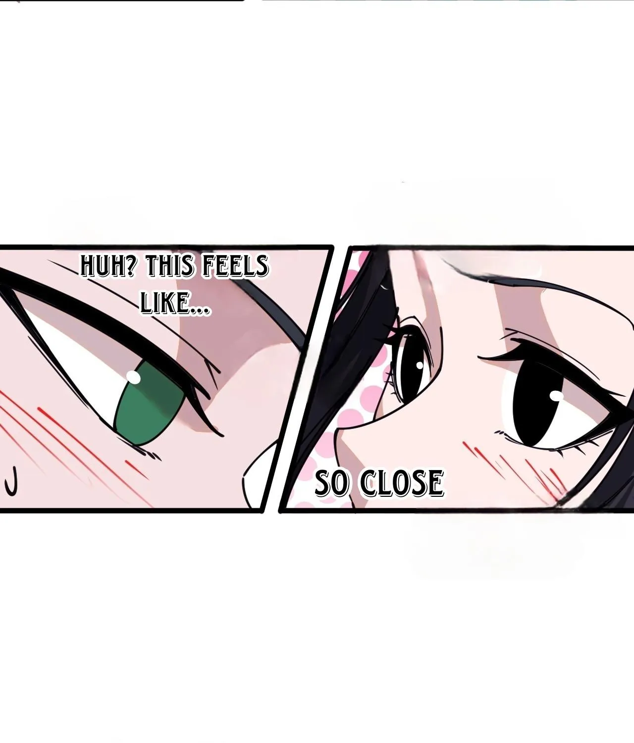 Chapter 593 — page 60