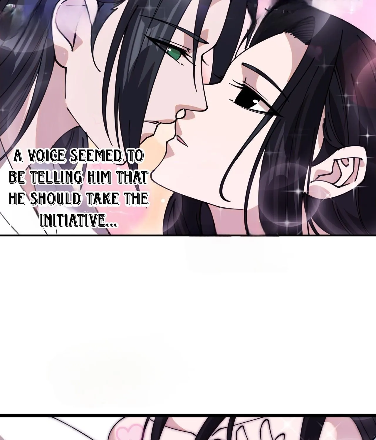 Chapter 593 — page 62