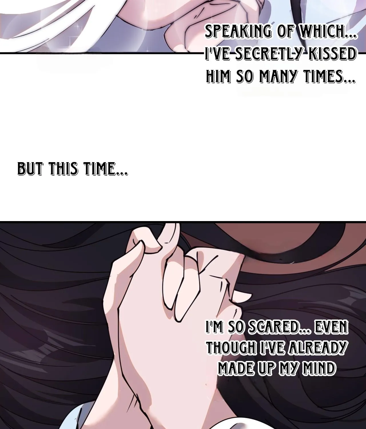 Chapter 593 — page 64