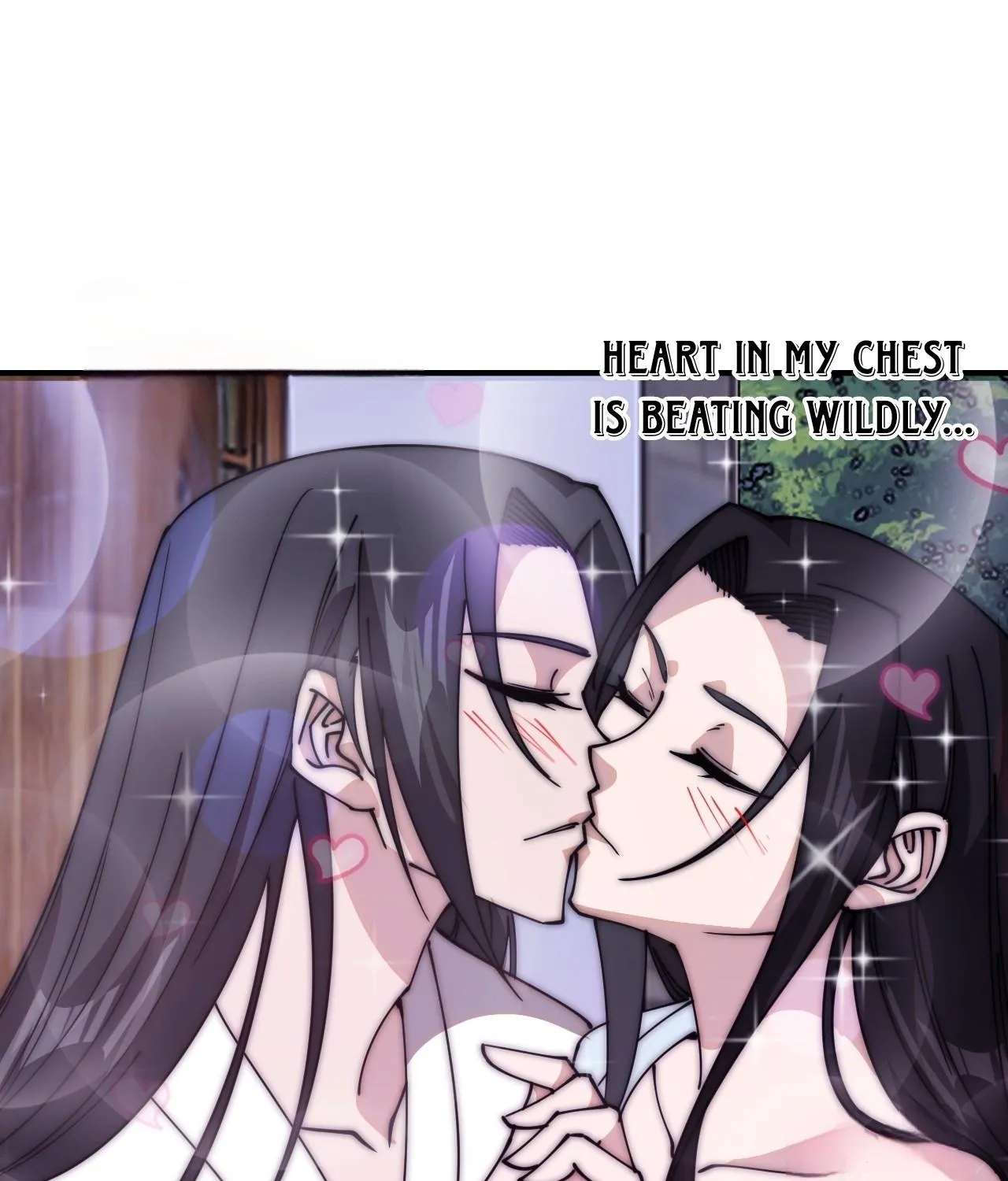 Chapter 593 — page 66