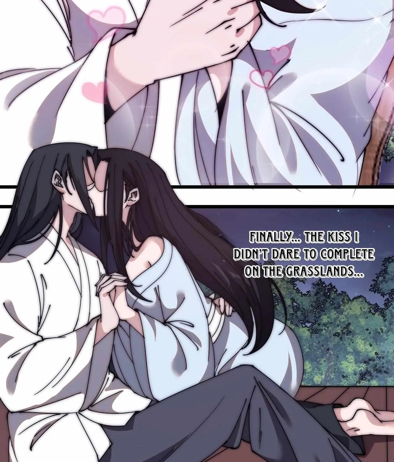 Chapter 593 — page 68
