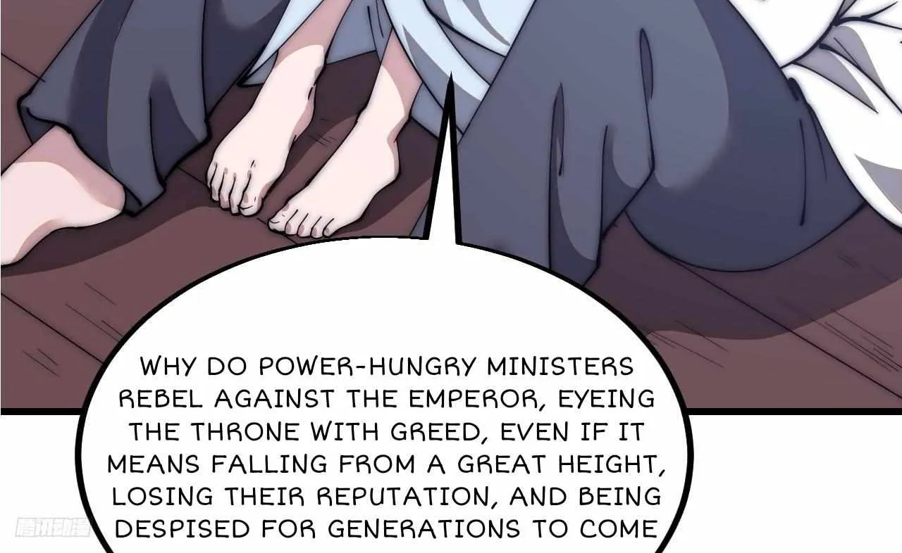 Chapter 593 — page 7