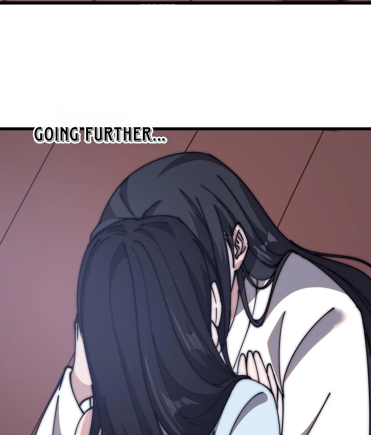 Chapter 593 — page 70