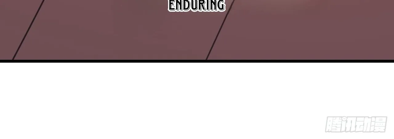 Chapter 593 — page 75