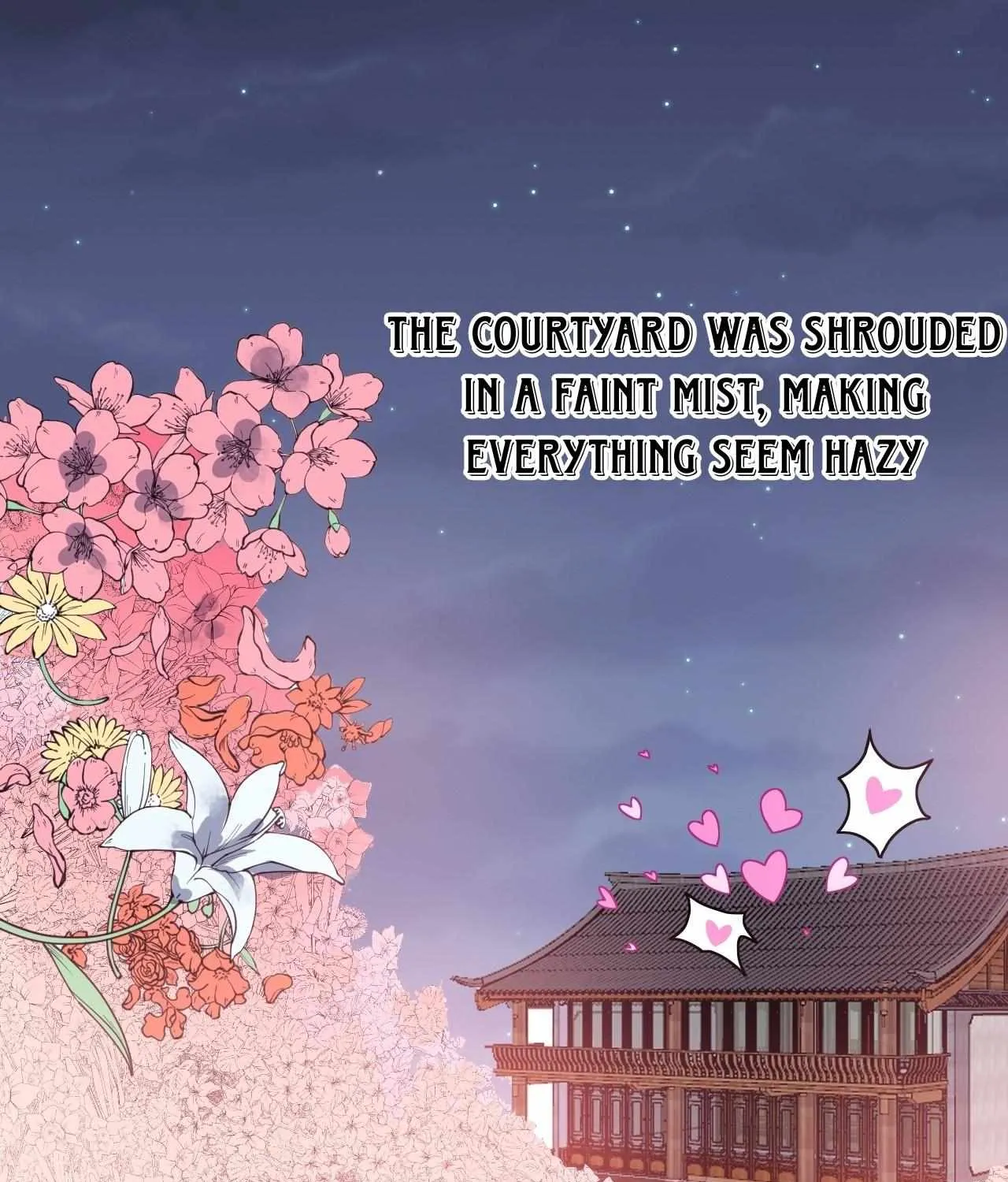 Chapter 593 — page 78