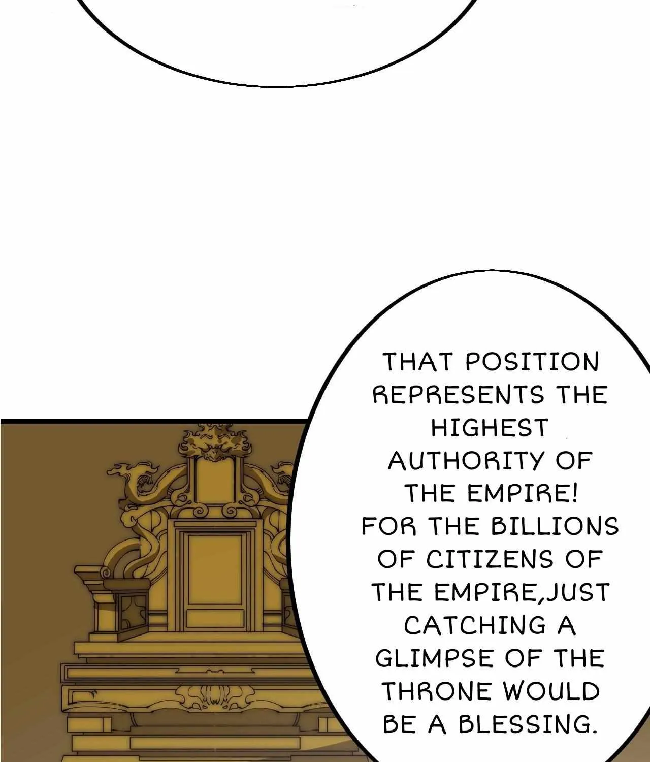 Chapter 593 — page 8