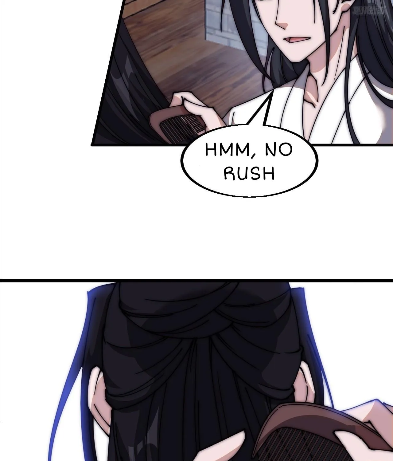 Chapter 594 — page 10
