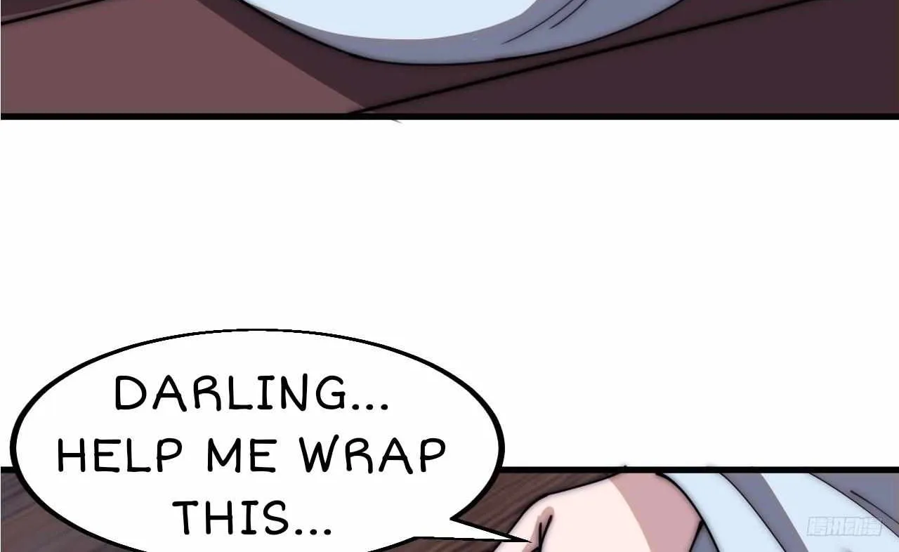 Chapter 594 — page 13