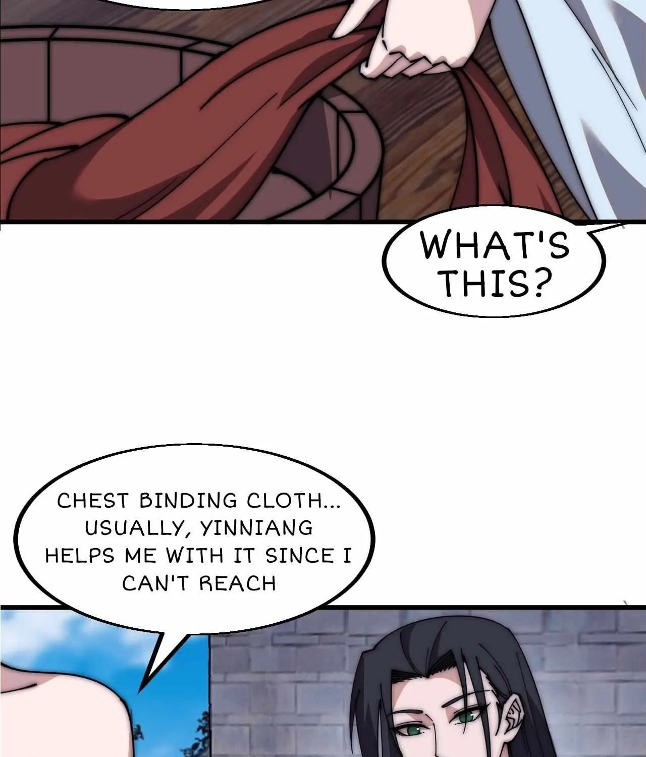Chapter 594 — page 14
