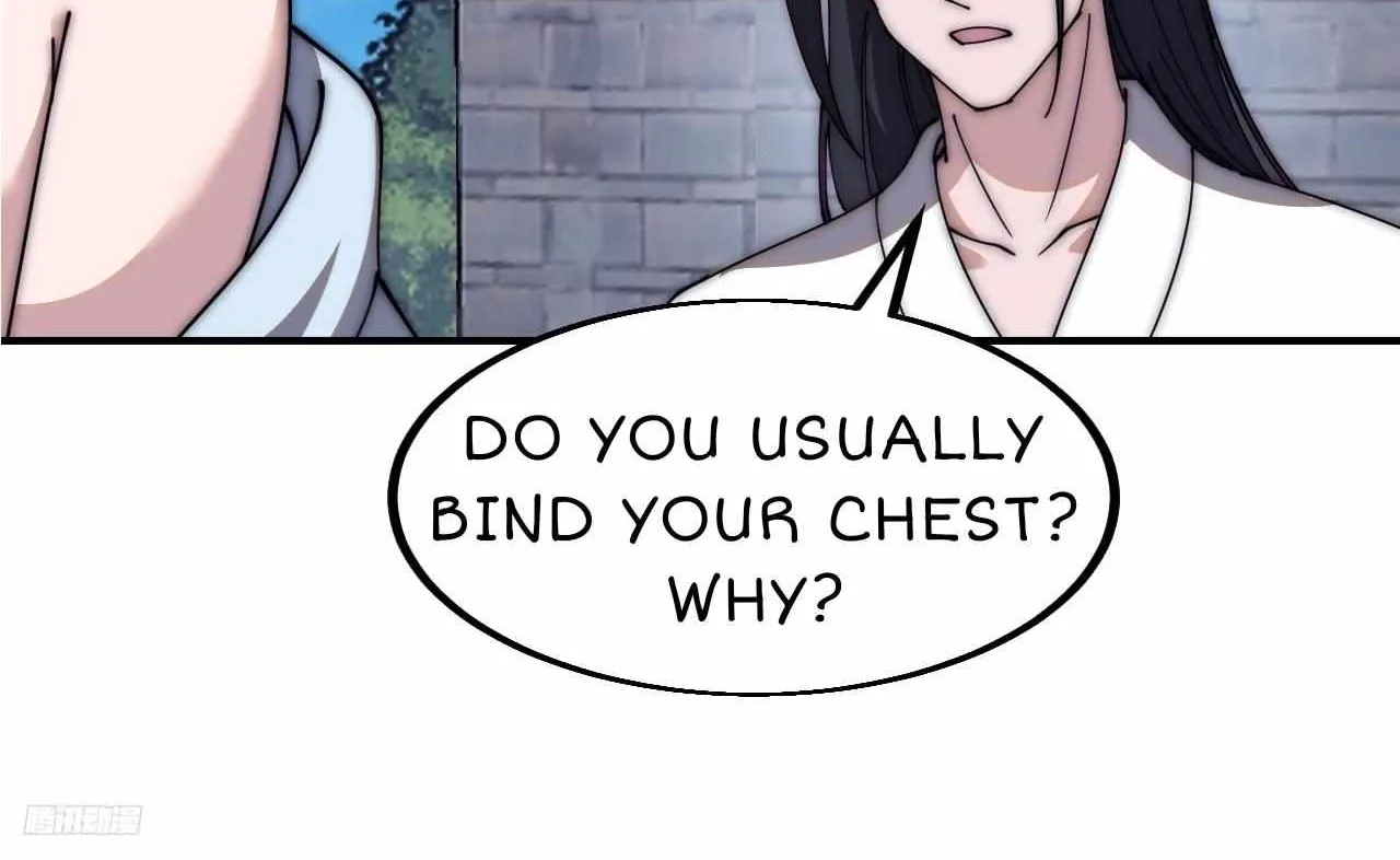 Chapter 594 — page 15