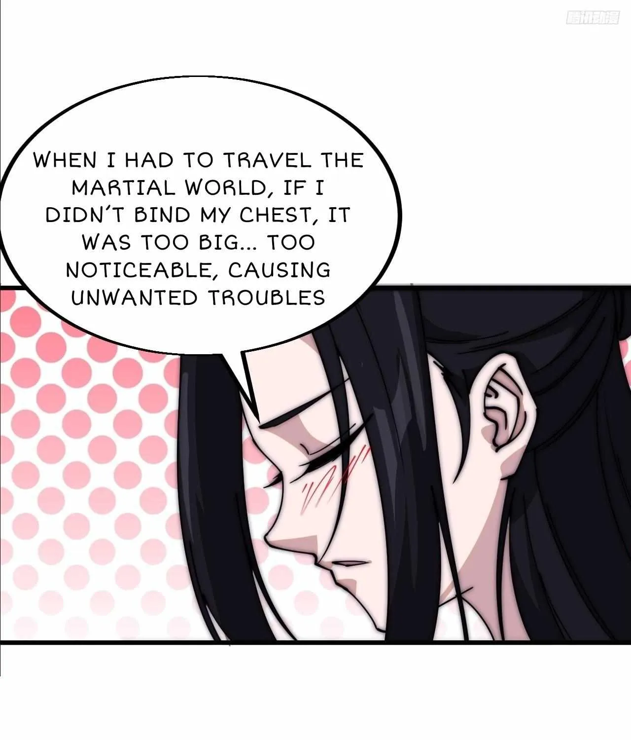 Chapter 594 — page 16