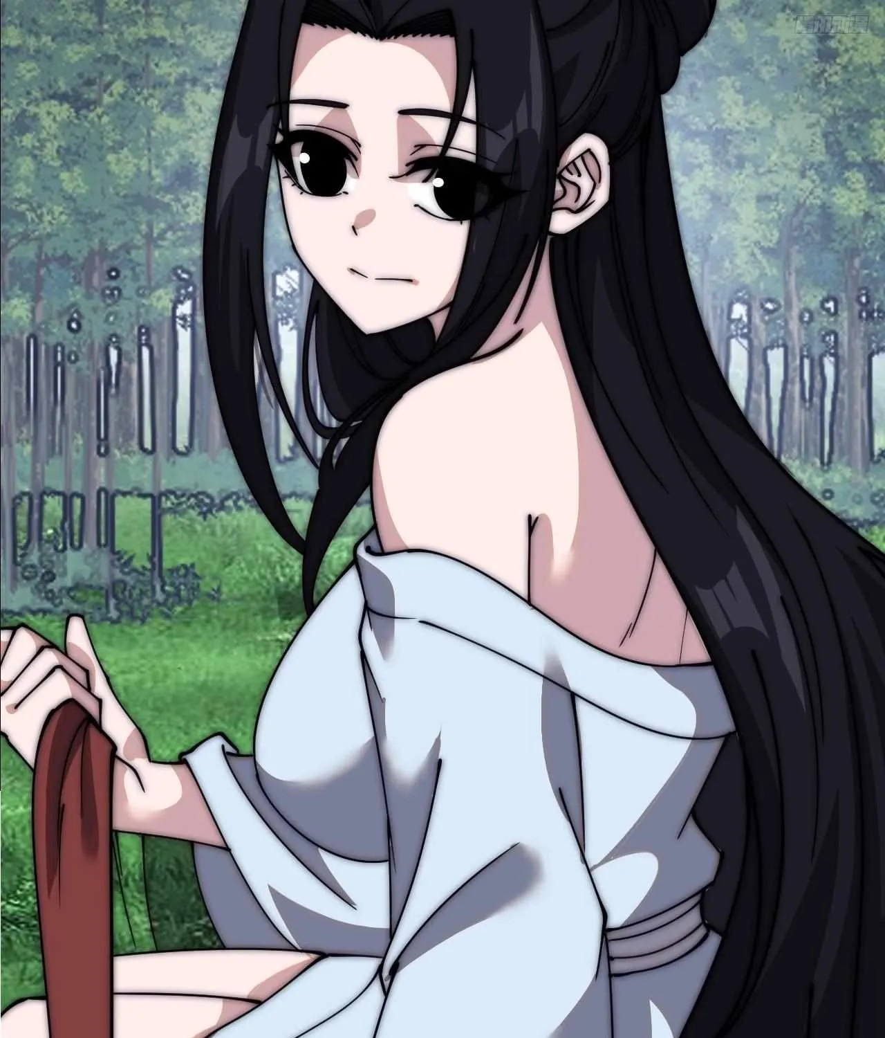 Chapter 594 — page 18