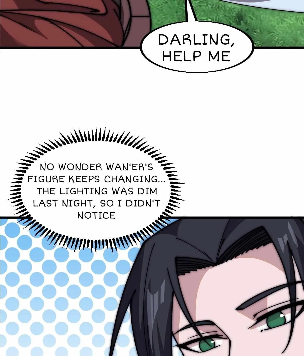 Chapter 594 — page 20