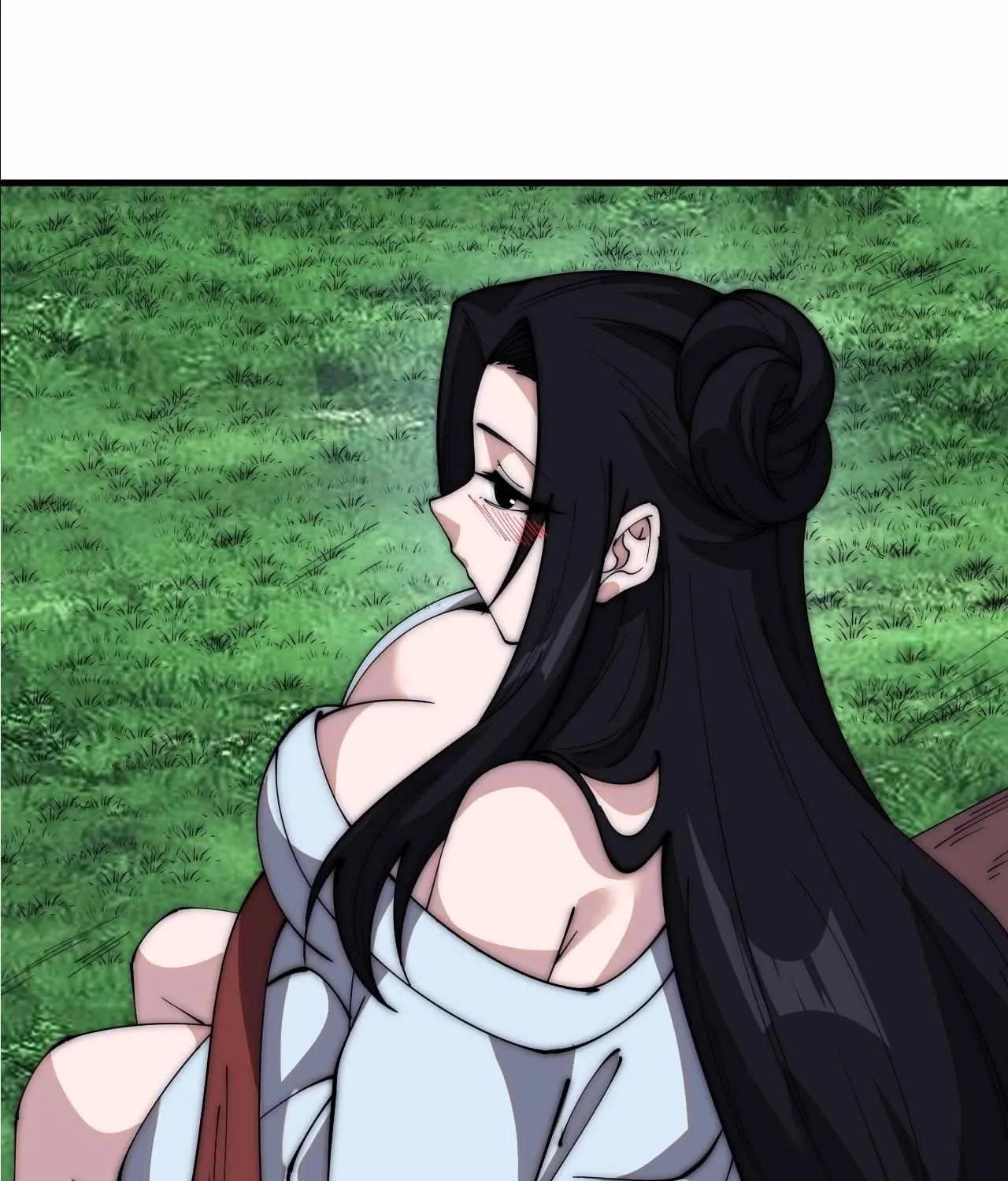 Chapter 594 — page 22