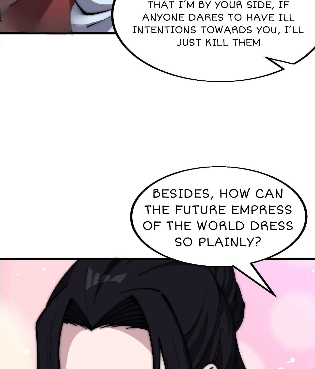 Chapter 594 — page 24