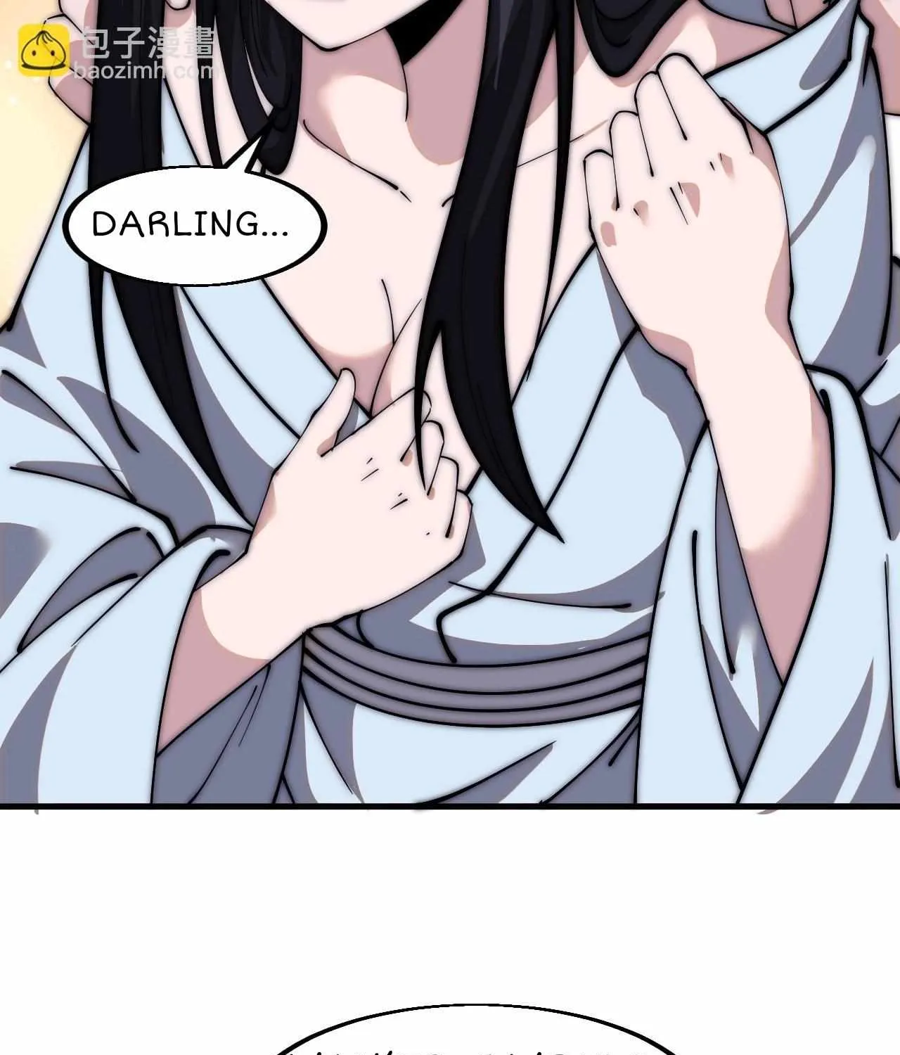 Chapter 594 — page 26