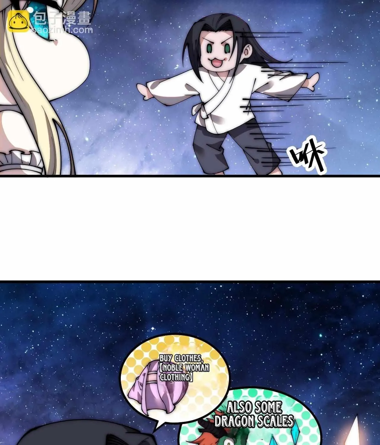 Chapter 594 — page 30