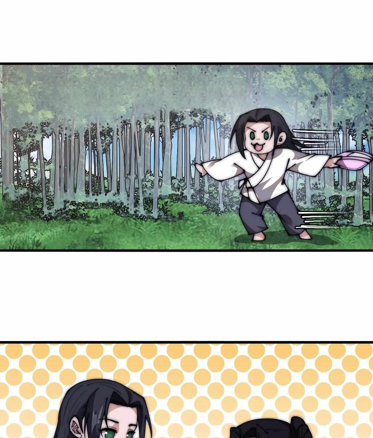 Chapter 594 — page 40