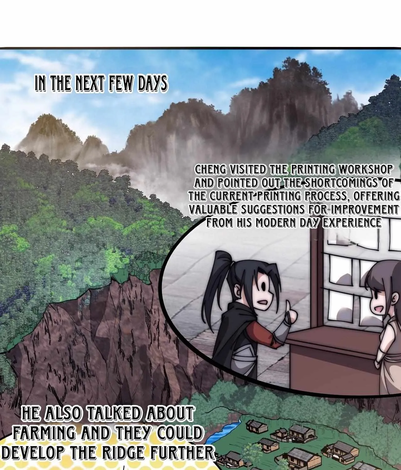 Chapter 594 — page 42