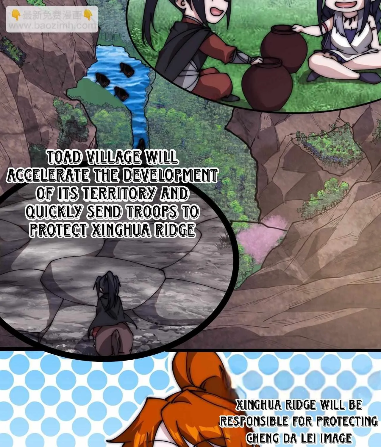 Chapter 594 — page 44