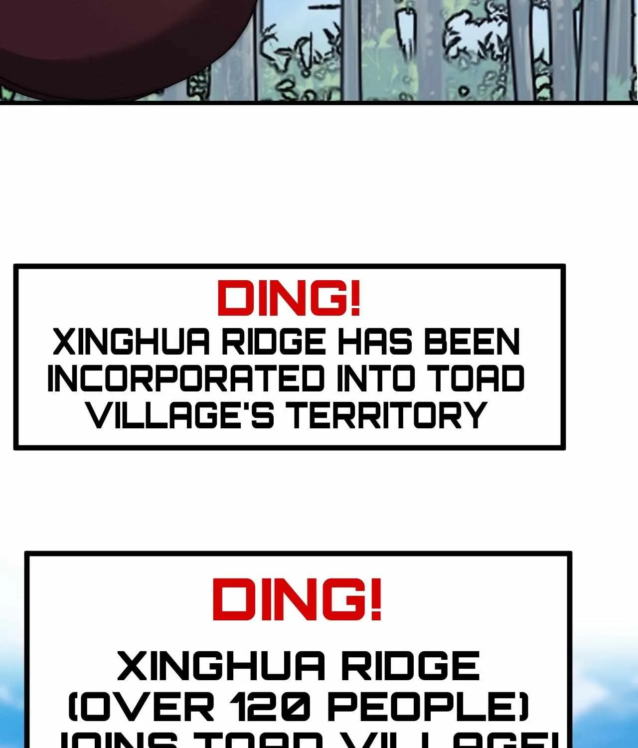 Chapter 594 — page 48