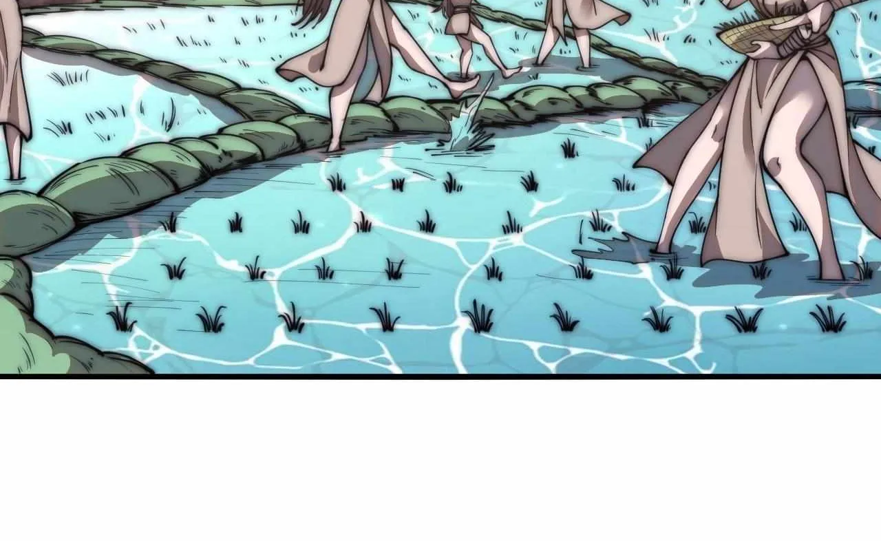 Chapter 594 — page 51