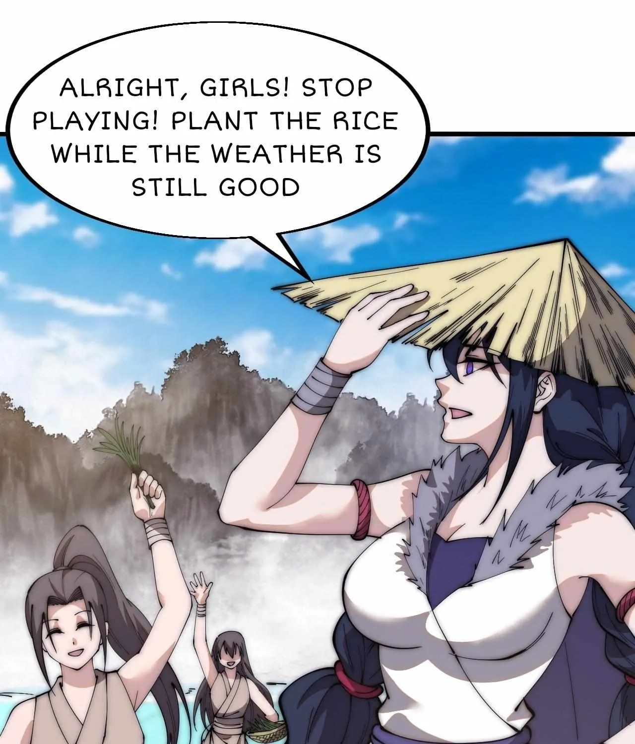 Chapter 594 — page 52