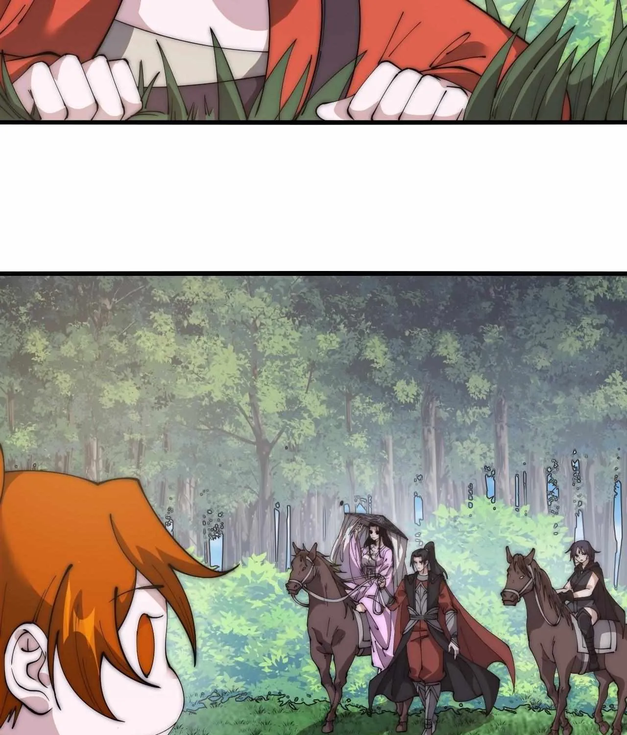 Chapter 594 — page 58