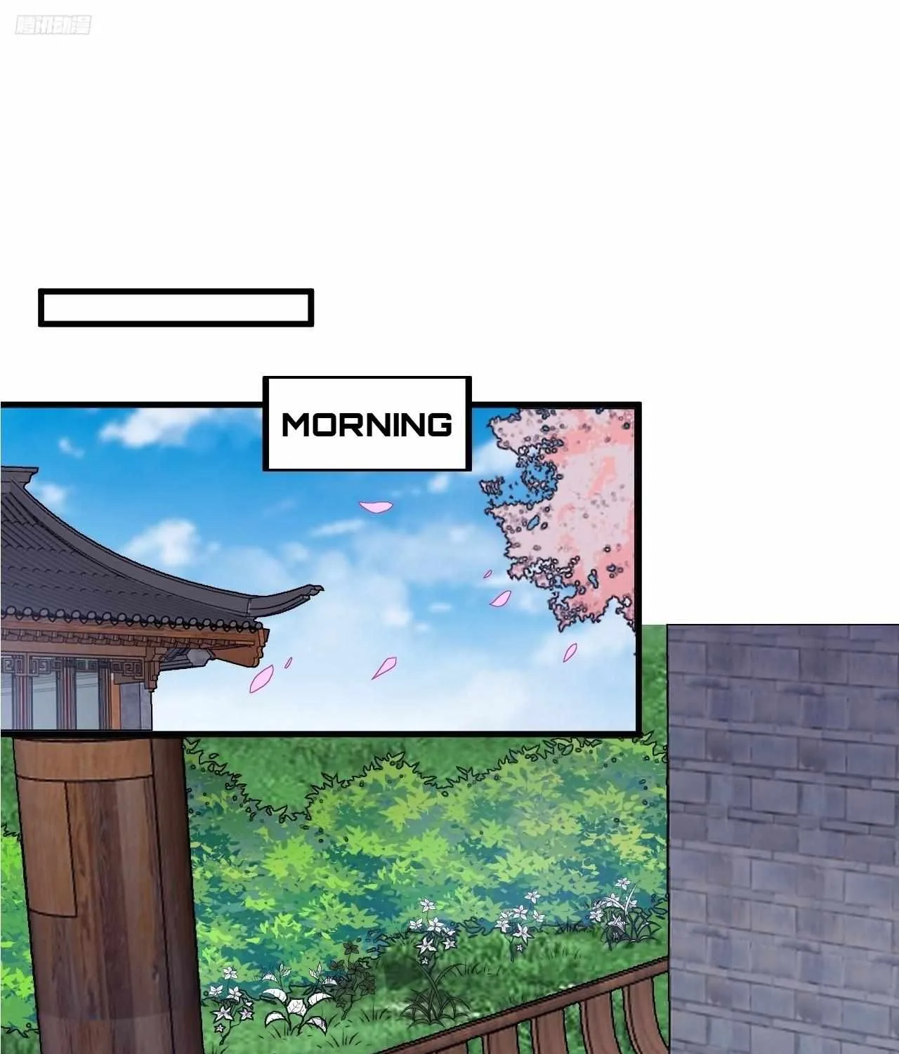 Chapter 594 — page 6
